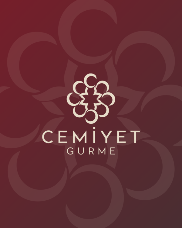 Ürün görseli bekleniyor